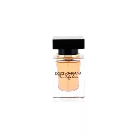 Dolce&Gabbana The Only One EDP parfüm nőknek 30 ml