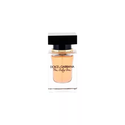 Dolce&Gabbana The Only One EDP parfüm nőknek 30 ml