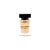 Dolce&Gabbana The Only One EDP parfüm nőknek 30 ml