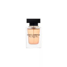 Dolce&Gabbana The Only One EDP parfüm nőknek 50 ml