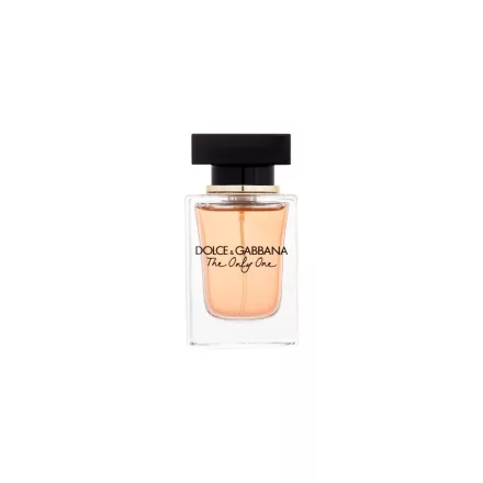 Dolce&Gabbana The Only One EDP parfüm nőknek 50 ml