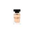 Dolce&Gabbana The Only One EDP parfüm nőknek 50 ml