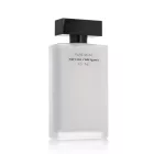 Narciso Rodriguez For Her Pure Musc EDP parfüm nőknek 100 ml
