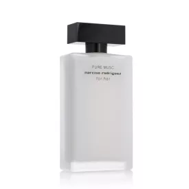   Narciso Rodriguez For Her Pure Musc EDP parfüm nőknek 100 ml