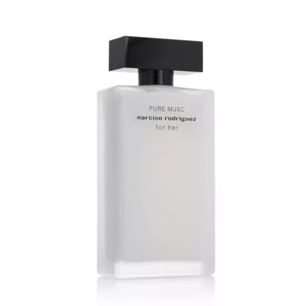 Narciso Rodriguez For Her Pure Musc EDP parfüm nőknek 100 ml