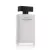 Narciso Rodriguez For Her Pure Musc EDP parfüm nőknek 100 ml