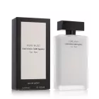 Narciso Rodriguez For Her Pure Musc EDP parfüm nőknek 100 ml