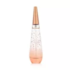 Issey Miyake L'Eau D'Issey Pure Petale de Nectar EDT parfüm nőknek 50 ml
