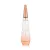 Issey Miyake L'Eau D'Issey Pure Petale de Nectar EDT parfüm nőknek 50 ml