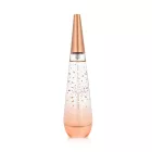 Issey Miyake L'Eau D'Issey Pure Petale de Nectar EDT parfüm nőknek 50 ml