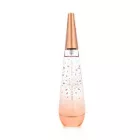 Issey Miyake L'Eau D'Issey Pure Petale de Nectar EDT parfüm nőknek 50 ml