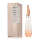 Issey Miyake L'Eau D'Issey Pure Petale de Nectar EDT parfüm nőknek 50 ml