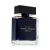 Narciso Rodriguez For Him Bleu Noir EDT parfüm férfiaknak 100 ml