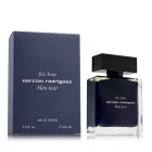 Narciso Rodriguez For Him Bleu Noir EDT parfüm férfiaknak 100 ml
