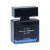 Narciso Rodriguez For Him Bleu Noir EDP parfüm férfiaknak 50 ml