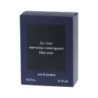 Narciso Rodriguez For Him Bleu Noir EDP parfüm férfiaknak 50 ml