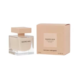 Narciso Rodriguez Narciso Poudrée EDP parfüm nőknek 90 ml