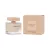 Narciso Rodriguez Narciso Poudrée EDP parfüm nőknek 90 ml