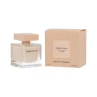 Narciso Rodriguez Narciso Poudrée EDP parfüm nőknek 90 ml
