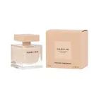 Narciso Rodriguez Narciso Poudrée EDP parfüm nőknek 90 ml