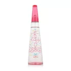 Issey Miyake L'Eau D'Issey Shades of Kolam EDT parfüm nőknek 100 ml