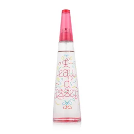   Issey Miyake L'Eau D'Issey Shades of Kolam EDT parfüm nőknek 100 ml
