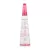 Issey Miyake L'Eau D'Issey Shades of Kolam EDT parfüm nőknek 100 ml