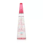 Issey Miyake L'Eau D'Issey Shades of Kolam EDT parfüm nőknek 100 ml