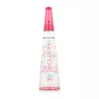 Issey Miyake L'Eau D'Issey Shades of Kolam EDT parfüm nőknek 100 ml