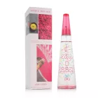 Issey Miyake L'Eau D'Issey Shades of Kolam EDT parfüm nőknek 100 ml