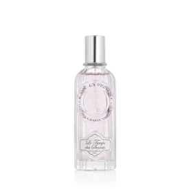   Jeanne en Provence Le Temps des Secrets EDP parfüm nőknek 60 ml