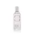 Jeanne en Provence Le Temps des Secrets EDP parfüm nőknek 60 ml