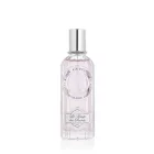 Jeanne en Provence Le Temps des Secrets EDP parfüm nőknek 60 ml