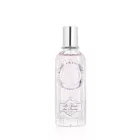 Jeanne en Provence Le Temps des Secrets EDP parfüm nőknek 60 ml
