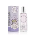 Jeanne en Provence Le Temps des Secrets EDP parfüm nőknek 60 ml