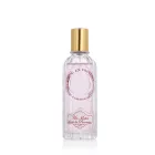 Jeanne en Provence Un Matin dans la Roseraie EDP parfüm nőknek 60 ml