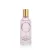 Jeanne en Provence Un Matin dans la Roseraie EDP parfüm nőknek 60 ml