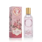 Jeanne en Provence Un Matin dans la Roseraie EDP parfüm nőknek 60 ml