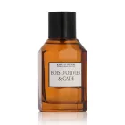 Jeanne en Provence Bois d'Oliver & Cade EDT parfüm férfiaknak 100 ml