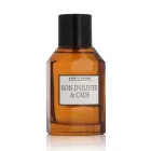 Jeanne en Provence Bois d'Oliver & Cade EDT parfüm férfiaknak 100 ml