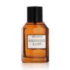 Jeanne en Provence Bois d'Oliver & Cade EDT parfüm férfiaknak 100 ml