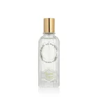 Jeanne en Provence Verveine Cédrat EDP parfüm nőknek 60 ml