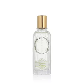   Jeanne en Provence Verveine Cédrat EDP parfüm nőknek 60 ml
