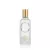 Jeanne en Provence Verveine Cédrat EDP parfüm nőknek 60 ml