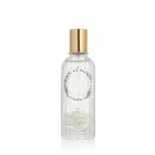 Jeanne en Provence Verveine Cédrat EDP parfüm nőknek 60 ml