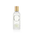 Jeanne en Provence Verveine Cédrat EDP parfüm nőknek 60 ml