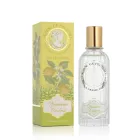 Jeanne en Provence Verveine Cédrat EDP parfüm nőknek 60 ml