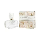 Jeanne Arthes Cassandra Rose Blanches EDP parfüm nőknek 100 ml