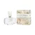 Jeanne Arthes Cassandra Rose Blanches EDP parfüm nőknek 100 ml
