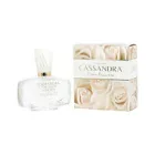 Jeanne Arthes Cassandra Rose Blanches EDP parfüm nőknek 100 ml